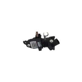 regulator-napiecia-alternatora-car335169