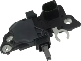 regulator-napiecia-alternatora-car335105