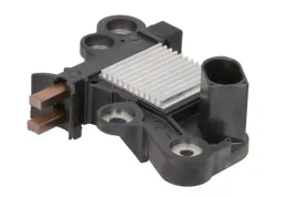 regulator-napiecia-alternatora-car335252