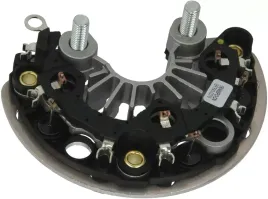 prostownik-alternatora-car335295