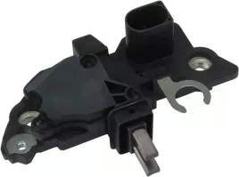regulator-napiecia-alternatora-car335071