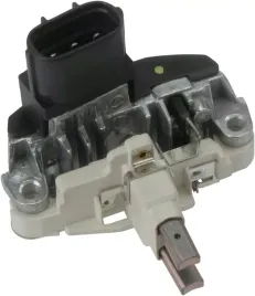 regulator-napiecia-alternatora-car333761