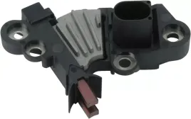 regulator-napiecia-alternatora-car333621