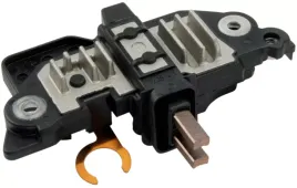 regulator-napiecia-alternatora-car235548