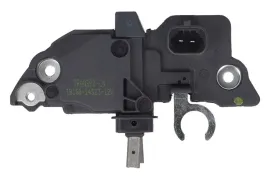 regulator-napiecia-alternatora-car332132