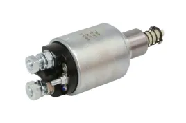 elektromagnes-car236645-hc-cargo