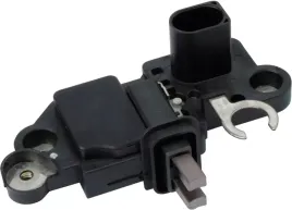 regulator-napiecia-alternatora-car236820