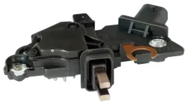 regulator-napiecia-alternatora-car231716