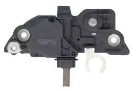 regulator-napiecia-alternatora-car233729