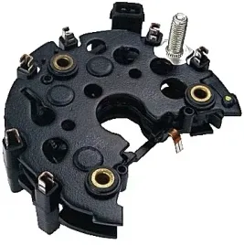 prostownik-alternatora-car230242