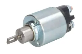 elektromagnes-car138763-hc-cargo