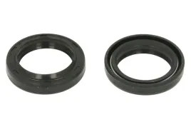 uszczelniacze-olejowe-przedniego-zawieszenia-p40fork455208