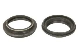 uszczelniacze-przeciwpylowe-przedniego-zawieszenia-p40fork455179