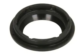 uszczelniacze-przeciwpylowe-przedniego-zawieszenia-p40fork455180