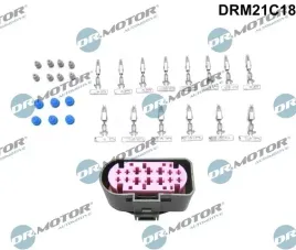 wtyczka-przewodu-elekrtycznego-drm21c18-dcm