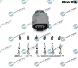 wtyczka-przewodu-elekrtycznego-drm21c07-dcm