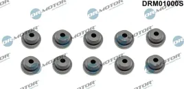 poduszka-filtra-powietrza-10szt-drm01000s-dcm