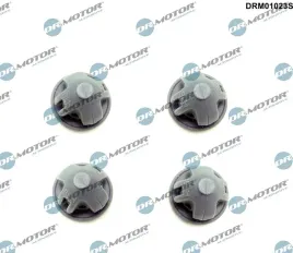 odbojniki-gumowe-oslony-silnika-4-szt-drm01023s-dcm