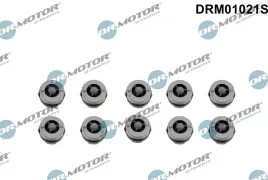 odbojniki-gumowe-oslony-silnika-10-szt-drm01021s-dcm