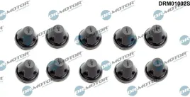 odbojniki-gumowe-oslony-silnika-10-szt-drm01002s-dcm