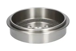 beben-ham-bd-9655-kav
