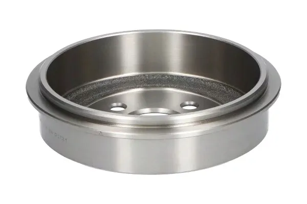 beben-ham-bd-9655-kav