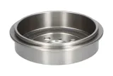 beben-ham-bd-9655-kav-stan-nowy