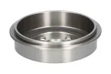 beben-ham-bd-9655-kav-producent-czesci-kavo-parts