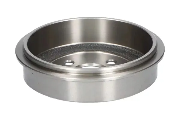 beben-ham-bd-9655-kav