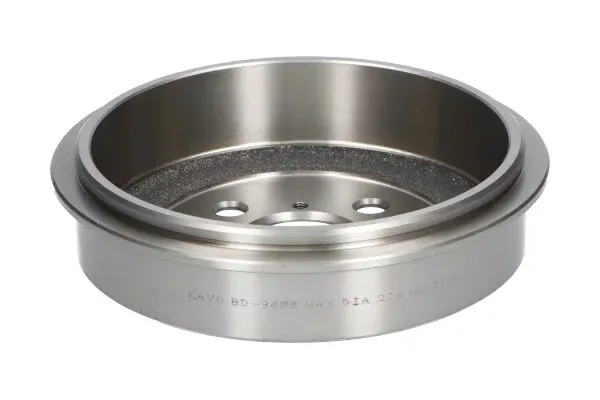 beben-ham-bd-9655-kav-jakosc-czesci-zgodnie-z-gvo-q-oryginal-z-logo-producenta-czesci-oem-oes