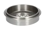 beben-ham-bd-9655-kav-jakosc-czesci-zgodnie-z-gvo-q-oryginal-z-logo-producenta-czesci-oem-oes
