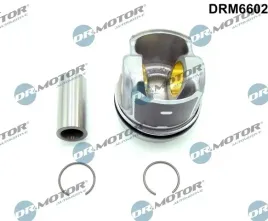 tlok-z-pierscieniami-ford-transitt-2-0-d-drm6602-dcm