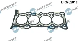 wycofano-drm62010-dcm-dr-motor