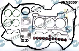 zest-uszczelek-glowicy-kpl-drm63001-dcm