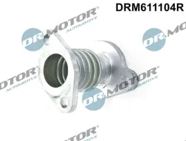 rura-odprowadzajaca-egr-z-uszczczelka-drm611104r-dcm