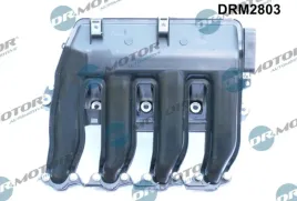 kolektor-ssacy-bmw-135x3-04-20d-drm2803-dcm