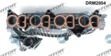 kolektor-ssacy-drm2804-dcm-stan-nowy