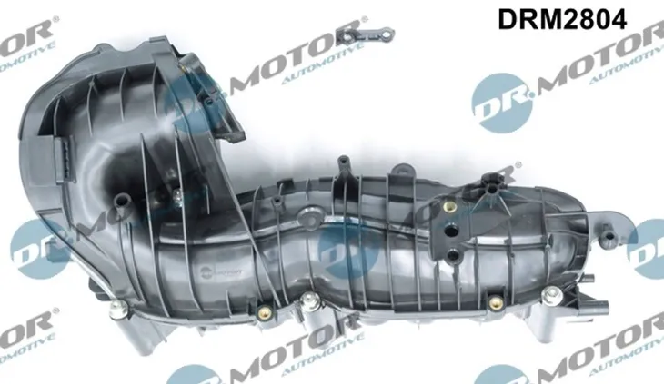 kolektor-ssacy-drm2804-dcm-producent-czesci-dr-motor
