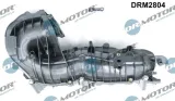 kolektor-ssacy-drm2804-dcm-producent-czesci-dr-motor