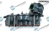 kolektor-ssacy-drm2804-dcm-typ-samochodu-samochody-osobowe