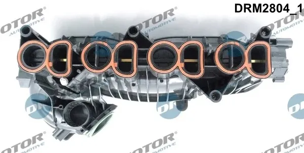 kolektor-ssacy-drm2804-dcm-typ-silnika-diesel