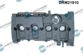 pokrywa-zaworow-z-uszczelka-audi-seat-drm21910-dcm