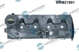 pokrywa-zaworow-z-uszczelka-vw-audi-drm21901-dcm