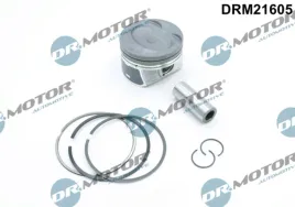 tlok-kpl-nom-drm21605-dcm