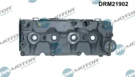 pokrywa-zaworow-z-uszczelka-vw-audi-drm21902-dcm