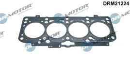 wycofano-drm21224-dcm-dr-motor