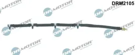 przewod-przelewowy-powrotny-drm2105-dcm