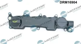 pokrywa-zaworow-z-uszczelka-ford-peugeot-drm16904-dcm