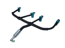 przewod-przelewowy-c-p-22hdi-drm16012-dcm