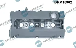 pokrywa-zaworow-z-uszczelka-opel-drm15902-dcm